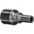 G25750-0406 by GATES - Metric Light Stand Pipe (MegaCrimp)