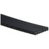 Gates K070370 Serpentine Belt Micro-V Serpentine Drive Belt