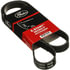 K070508EST by GATES - E-Start Micro-V Serpentine Drive Belt