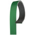 K070762HD by GATES - Micro-V Belts