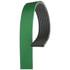 Gates K070872HD Serpentine Belt FleetRunner Heavy-Duty Micro-V Serpentine Drive Belt
