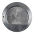 H896CP by SEALED POWER - Sealed Power H896CP Engine Piston