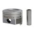 H896CP by SEALED POWER - Sealed Power H896CP Engine Piston