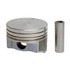 H897CP by SEALED POWER - Sealed Power H897CP Engine Piston