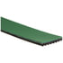 K080964HD by GATES - AUTOMOTIVE V-RI