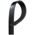 Gates K081062 Serpentine Belt Micro-V Serpentine Drive Belt