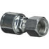 G25930-0404 by GATES - Female Japanese Industrial Standard Swivel (MegaCrimp)