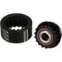 K0EG1 by GATES - EuroGrip Flexible Coupler Kit