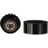 K0EG1 by GATES - EuroGrip Flexible Coupler Kit