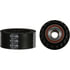 K0EG1 by GATES - EuroGrip Flexible Coupler Kit