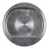 WH802CP by SEALED POWER - Sealed Power WH802CP Engine Piston