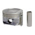 WH802CP by SEALED POWER - Sealed Power WH802CP Engine Piston