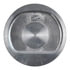 WH825CP by SEALED POWER - Sealed Power WH825CP Engine Piston