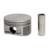 WH883CP by SEALED POWER - Sealed Power WH883CP Engine Piston
