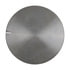 WH883CP by SEALED POWER - Sealed Power WH883CP Engine Piston