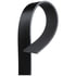Gates K100816 Serpentine Belt Micro-V Serpentine Drive Belt