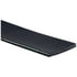 Gates K120360 Serpentine Belt Micro-V Serpentine Drive Belt