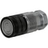 G949210812P by GATES - Female Flush Face Valve to Female Pipe - Cartridge Kit (G949 Series)