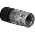 G949210812P by GATES - Female Flush Face Valve to Female Pipe - Cartridge Kit (G949 Series)