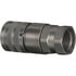 G94922-0404 by GATES - Female Flush Face Valve to Female O-Ring Boss (G949 Series)
