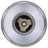 G95011-0606 by GATES - Male Flush Face Valve (G950 Series)