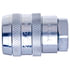 Gates G95021-0604 Quick Disconnect Coupler Female Flush Face Valve (G950 Series)