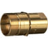 G95111-1212 by GATES - Male (Brass) - Less Flange (G951 Series)