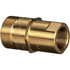 G95111-1212 by GATES - Male (Brass) - Less Flange (G951 Series)