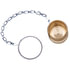 G95180-0020 by GATES - Dust Cap (G951 Series)
