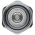 G95221-2424 by GATES - Female Wing Nut to Female Pipe (G952 Series)