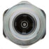 G95221-2020 by GATES - Female Wing Nut to Female Pipe (G952 Series)