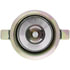 G95221-3232 by GATES - Female Wing Nut to Female Pipe (G952 Series)