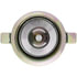 G95221-3232 by GATES - Female Wing Nut to Female Pipe (G952 Series)