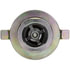 G95221-3232 by GATES - Female Wing Nut to Female Pipe (G952 Series)