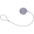 Gates G95280-0016 Quick Disconnect Coupler Dust Cap Dust Cap (G952 Series)