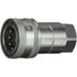 G95621-0404 by GATES - Female Poppet Valve to Female Pipe (G956 Series)