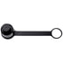 Gates G95680-0004 Quick Disconnect Dust Plug QD Dust Plug (G956 Series)