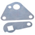 G960500408 by GATES - Three Way Block Style - Ball Valve Lock Out Kits (Ball Valves)