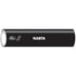 H30000-06 by GATES - Nylon Air Brake Tubing (Nylon Tubing Compression)