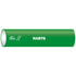 H30043-10 by GATES - Nylon Air Brake Tubing (Nylon Tubing Compression)