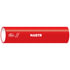 Gates H30052-04 Hydraulic Coupling / Adapter Nylon Air Brake Tubing (Nylon Tubing Compression)