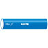 H30060-04 by GATES - Nylon Air Brake Tubing (Nylon Tubing Compression)
