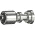G25300-1010 by GATES - Code 61 O-Ring Flange (MegaCrimp)