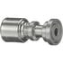 G25300-1010 by GATES - Code 61 O-Ring Flange (MegaCrimp)
