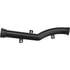 Gates HHA150 HVAC Heater Pipe Coolant Tube
