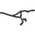 HHA149 by GATES - Coolant Tube