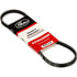 K030266SF by GATES - Stretch Fit Micro-V Serpentine Drive Belt