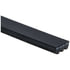 K030328 by GATES - Micro-V Serpentine Drive Belt