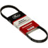 K040294SF by GATES - Stretch Fit Micro-V Serpentine Drive Belt