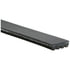 K040311SF by GATES - AUTOMOTIVE V-RI